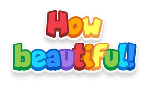 How-beautiful-4-8-2025