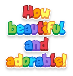 How-beautiful-and-adorable-4-8-2025