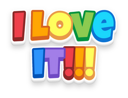 I-Love-it-3-8-2025 (1)