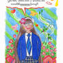 Schoolgirl Amusement