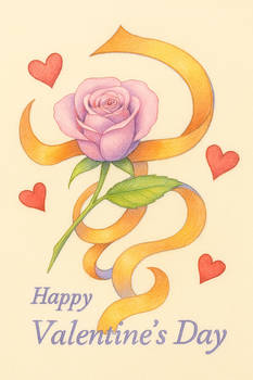 For my sweet heart 2.0