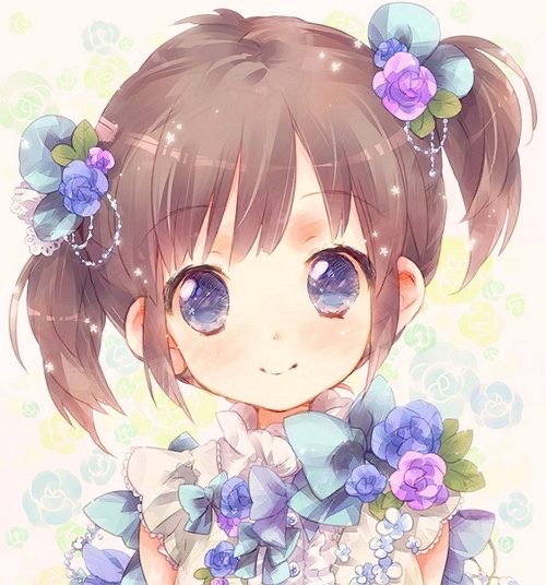 Kiwi Anime Child (Female) by SunnySideMySide on DeviantArt Kiwi Anime Child (Female) by SunnySideMySide on DeviantArt
