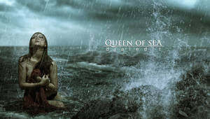 Queen of Sea