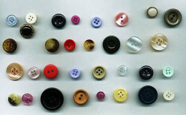 Buttons