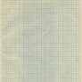 squared graph paper