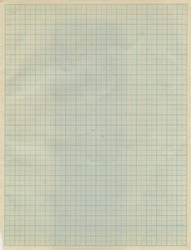 squared graph paper
