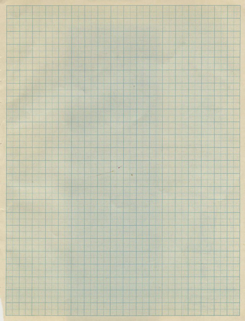 squared graph paper by Ginnyhaha-Stock on DeviantArt