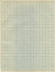 squared graph paper