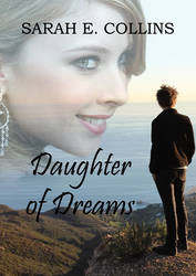 Daughter of Dreams