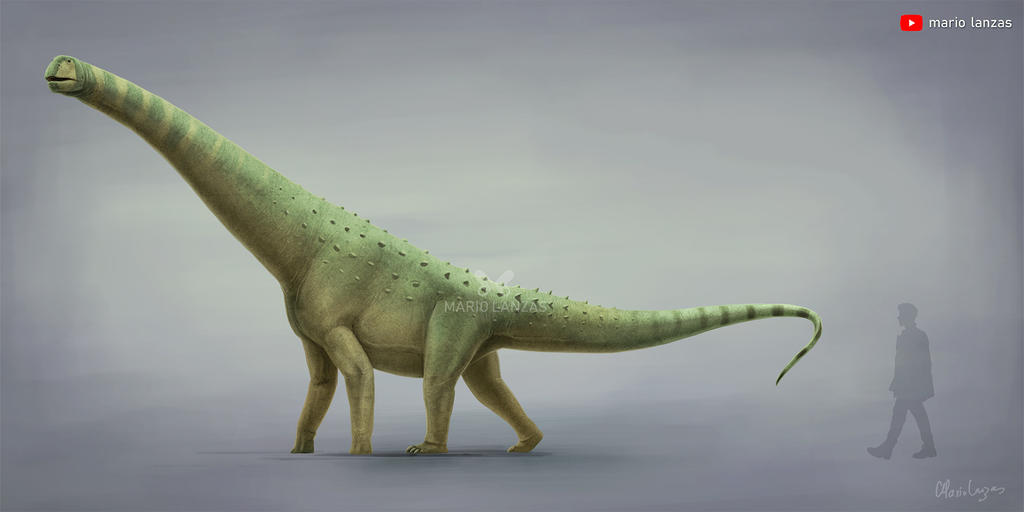 Malawisaurus