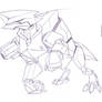 TF - LeapLine Concept Sketch