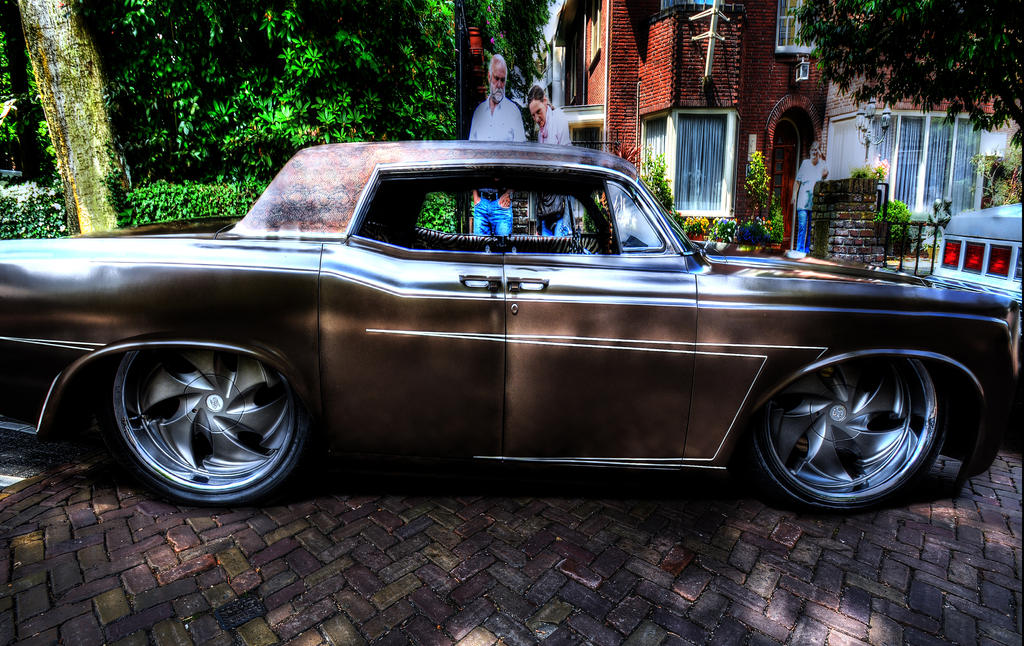Mini Low Riders Mini Low Rider by Harlequin78 on DeviantArt