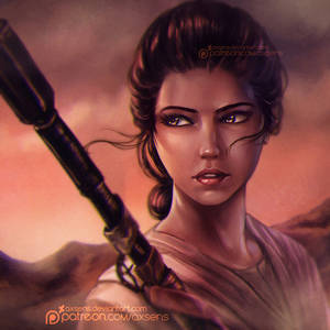 Rey