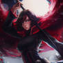 Ruby 2018 by CGlas on DeviantArt