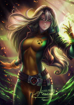 Rogue .nsfw opt.