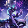Rime Sombra .nsfw opt.