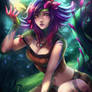 Neeko