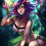 Neeko . v2