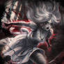 Alice Hysteria