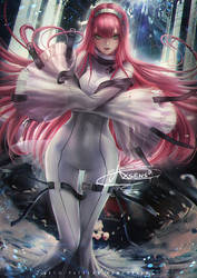 Zero Two C.C.