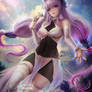 Kanna Godness