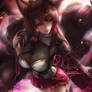 Akagi