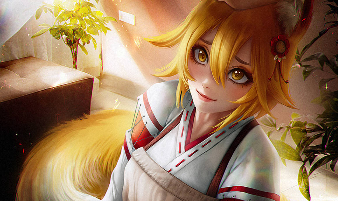 F.A.Q. by Axsens on DeviantArt