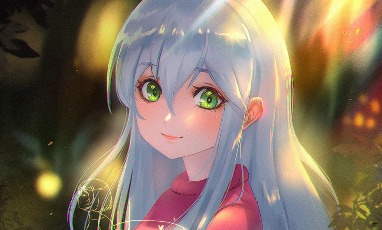 Patreon Rewards Archive by Axsens on DeviantArt