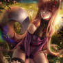 Horo / Holo