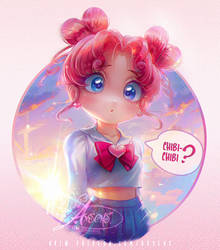 Axsens - Digital Artist | DeviantArt