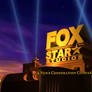 FOX Star Studios Logo Remake (TCFSMJ4RMV)