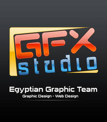 GFX-Studio