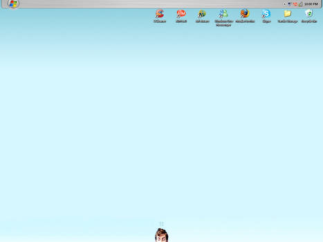 Desktop 3.0