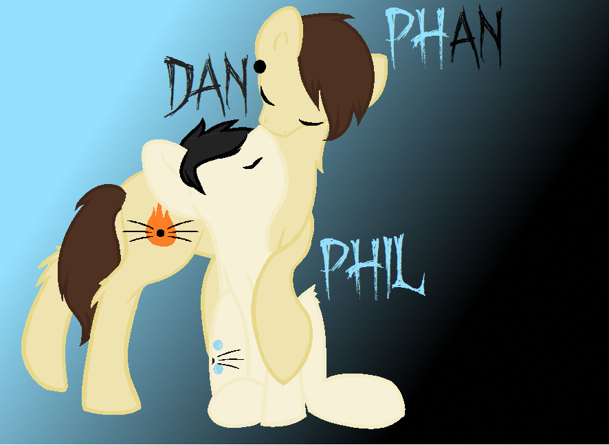 Deviantart Phahn Phan~ by Creinth64 on DeviantArt