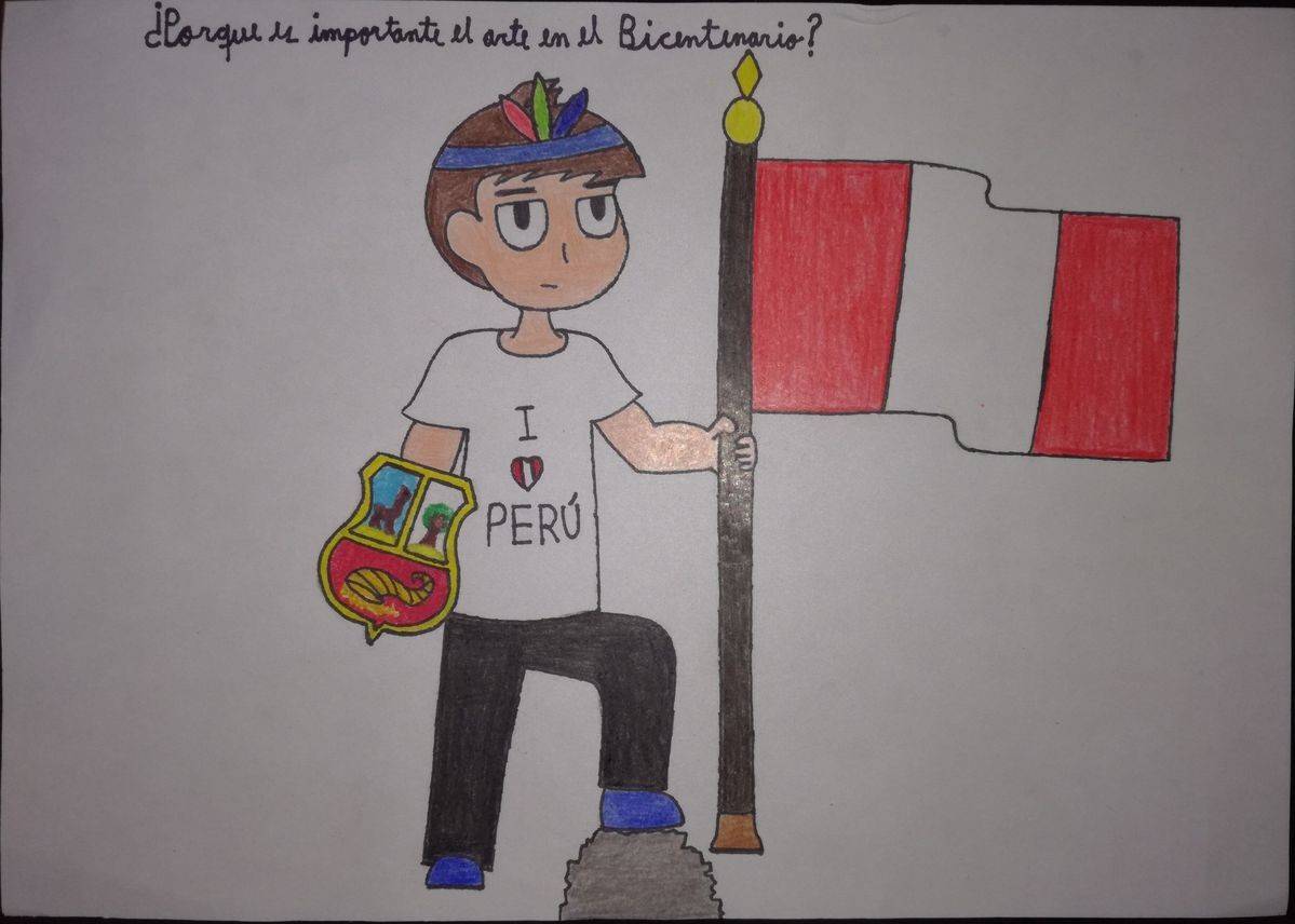 dibujo que ise para mi tarea xD by Emanurodri201 on DeviantArt dibujo que ise para mi tarea xD by Emanurodri201 on DeviantArt