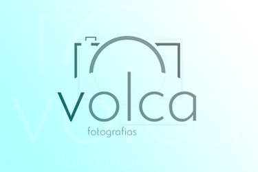 Photovolca Brand