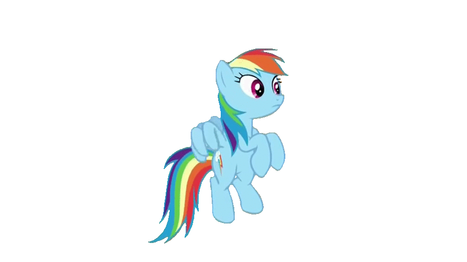 Rainbow Dash Flying Animation V1 By Dark92enigma On Deviantart Rainbow Dash Flying Animation V1 By Dark92enigma On Deviantart