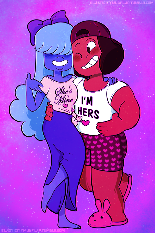 Matching Gfs