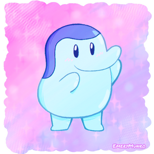 Explore The Best たまごっち Art Deviantart Explore The Best たまごっち Art Deviantart
