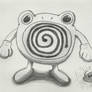 Poliwhirl