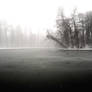 Blackwater Park