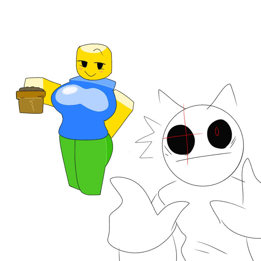 EHM EHM by Afam687 on DeviantArt