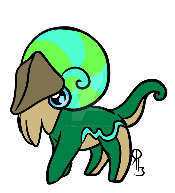 Soft Sand by ProudRyukin13 on DeviantArt