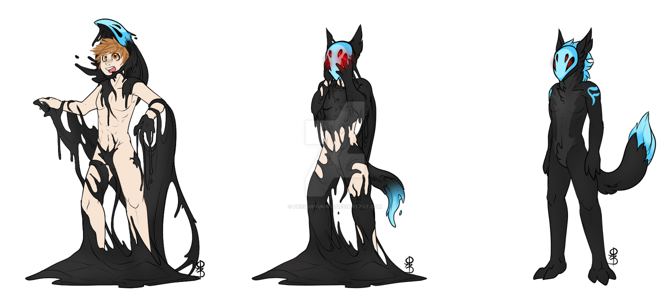 Male Furry Transformation Male Furry Transformation