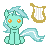 Lyra Avatar