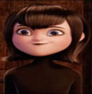 Mavis by Geoffrey8429 on DeviantArt