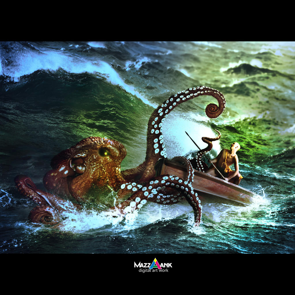 ^^^ Don't Die Today ^^^