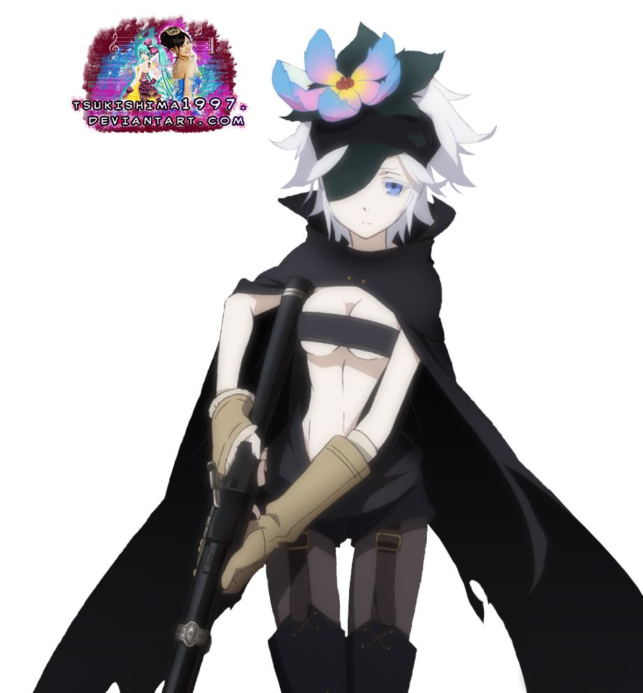 Rokka No YuushaFremy Render by Tsukishima1997 on DeviantArt Rokka No YuushaFremy Render by Tsukishima1997 on DeviantArt