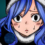 Juvia Loxar2