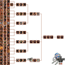 Tournament Bracket V9